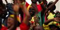 Foto: Themba Hadebe/AP