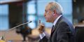 Foto: Thierry Monasse/AP