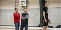 Foto: BUUR GUNVALD SEBASTIAN/POLFOTO