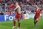 Foto: Scanpix/AFP/Oliver Lang