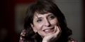 Susanne Bier - sådan har hun det med sin krop