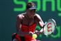 Foto: Clive Brunskill/AFP / Scanpix