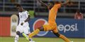 Foto: Themba Hadebe/AP