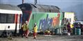 Foto: Ennio Leanza/AP