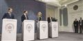 Foto: STINE BIDSTRUP/POLFOTO