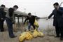 Foto: STRINGER SHANGHAI/REUTERS / Scanpix