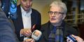 Foto: MEYER KENNETH/free