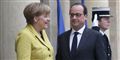 Foto: Thibault Camus/AP
