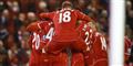 Foto: Jon Super/AP