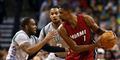 Foto: Winslow Townson/AP