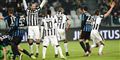 Foto: Massimo Pinca/AP