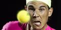 Foto: Felipe Dana/AP