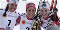 Foto: Matthias Schrader/AP