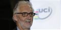 Foto: Luca Bruno/AP