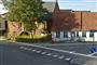 Foto: Google Streetveiw