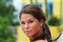 Foto: TV3/Lotta Lemche