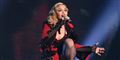 Foto: John Shearer/JOHN SHEARER/INVISION/AP