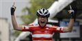 Foto: Luca Bruno/AP