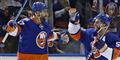 Foto: Kathy Willens/AP