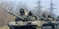 Foto: Mstyslav Chernov/AP