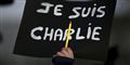 Foto: Hussein Malla/AP