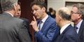 Foto: Geert Vanden Wijngaert/AP