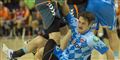 Foto: JOACHIM LADEFOGED/POLFOTO