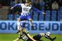 Foto: Jesper Kristensen / Scanpix