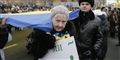 Foto: Efrem Lukatsky/AP