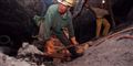 Foto: Themba Hadebe/AP