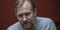 Foto: FLINDT MOGENS/free