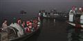Foto: A.M. Ahad/AP