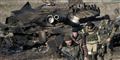 Foto: Vadim Ghirda/AP
