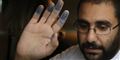 Foto: Amr Nabil/AP