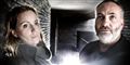 Har du en skuespiller i maven? Kom med i 'Broen'