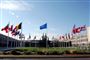 Foto: Nato Photos