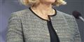 Foto: STINE BIDSTRUP/POLFOTO