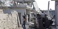 Foto: Jake Simkin/AP