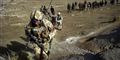 Foto: Abdul Khaleq/AP