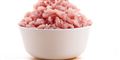 Advarsel: Salmonella fundet i kylling