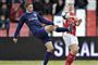 Foto: Henning Bagger / Scanpix