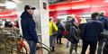 Pas på: DSB straffer dig for mobil uden strøm