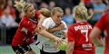 Foto: BROHUS ANDERS/free