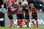 Foto: Jesper Kristensen / Scanpix