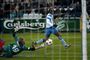 Foto: Johnny Anthon Wichmann / Scanpix