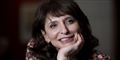 Susanne Bier: Sådan holder jeg mig i form