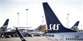 Strejke afblæst i Københavns Lufthavn