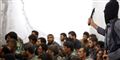 Foto: Uncredited/AP