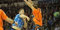 Foto: JOACHIM LADEFOGED/POLFOTO