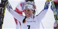 Foto: Matthias Schrader/AP